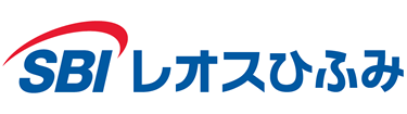 SBIレオスひふみ株式会社