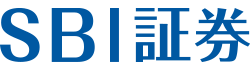 株式会社SBI証券