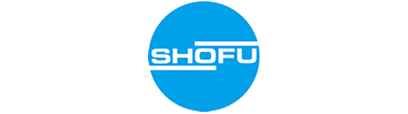 株式会社松風