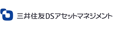 三井住友DSアセットマネジメント株式会社