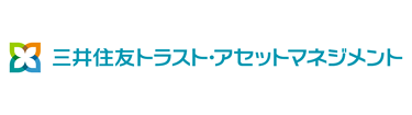 三井住友トラスト・アセットマネジメント株式会社
