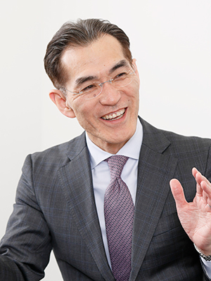 朝倉 智也