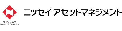 ニッセイアセットマネジメント株式会社