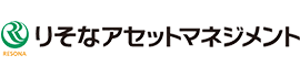 りそなアセットマネジメント株式会社