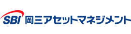 SBI岡三アセットマネジメント株式会社