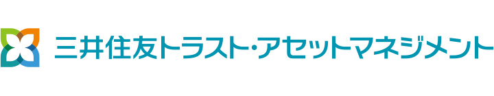 三井住友トラスト・アセットマネジメント株式会社