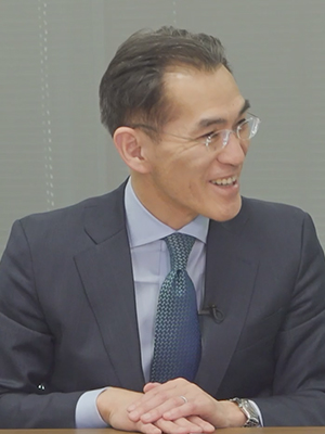 朝倉 智也
