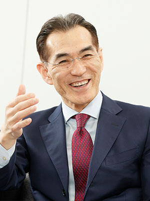 朝倉 智也