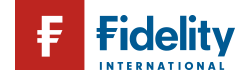 フィデリティ投信株式会社