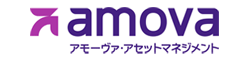 アモーヴァ・アセットマネジメント株式会社