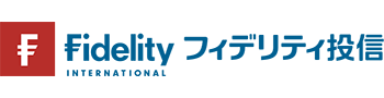 フィデリティ投信株式会社