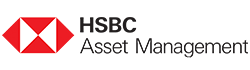HSBCアセットマネジメント株式会社