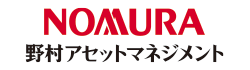 野村アセットマネジメント株式会社