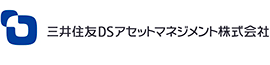 三井住友DSアセットマネジメント株式会社