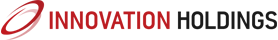 株式会社イノベーションホールディングス