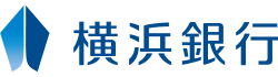 株式会社横浜銀行