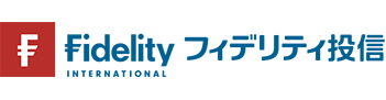 フィデリティ投信株式会社