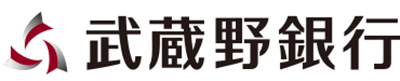 株式会社武蔵野銀行