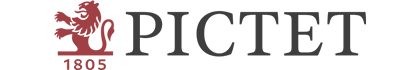 ピクテ・ジャパン株式会社株式会社