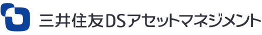 三井住友DSアセットマネジメント株式会社