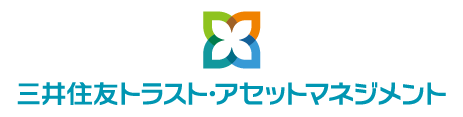三井住友トラスト・アセットマネジメント株式会社