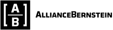 アライアンス・バーンスタイン株式会社