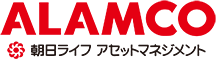 朝日ライフ アセットマネジメント株式会社