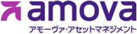 アモーヴァ・アセットマネジメント株式会社