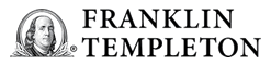 フランクリン・テンプルトン・ジャパン株式会社