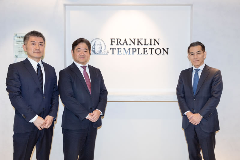 朝倉×河﨑氏×菊地氏