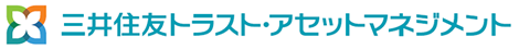 三井住友トラスト・アセットマネジメント株式会社