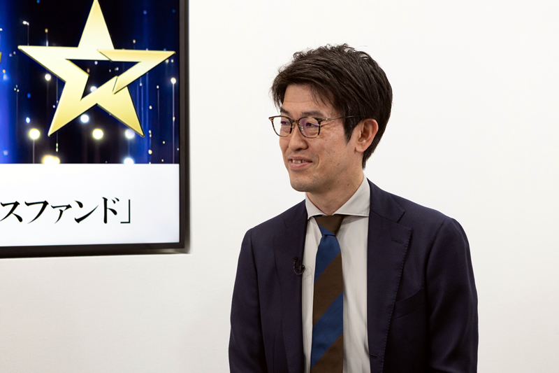 浜地氏