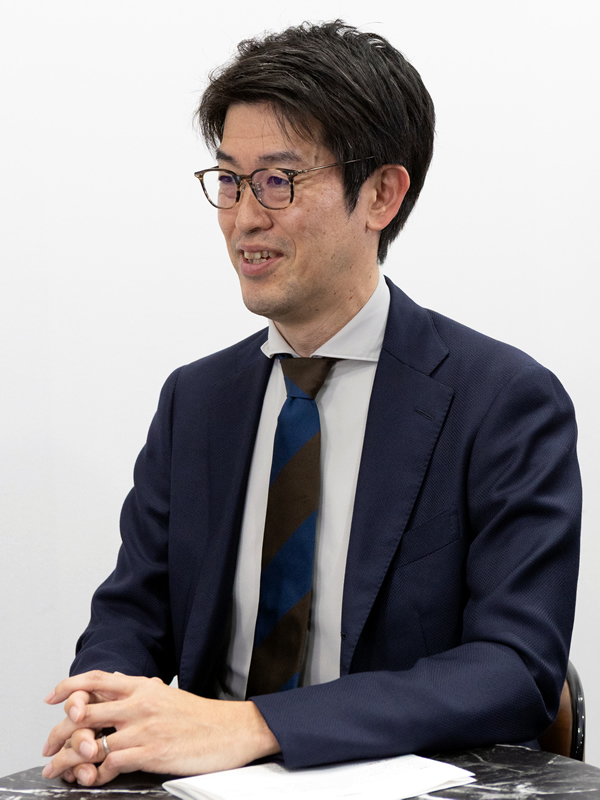 浜地氏