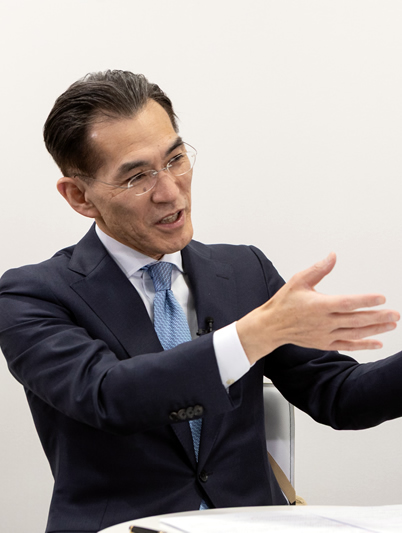 朝倉 智也