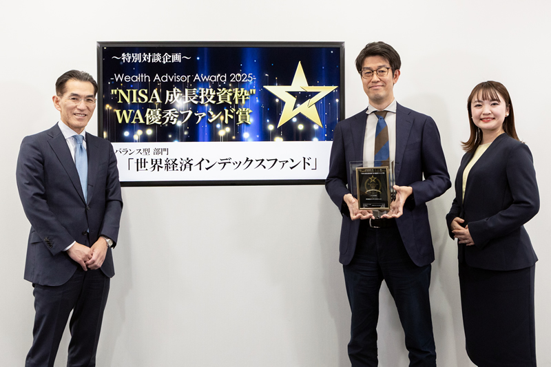 朝倉×浜地氏×磯辺氏
