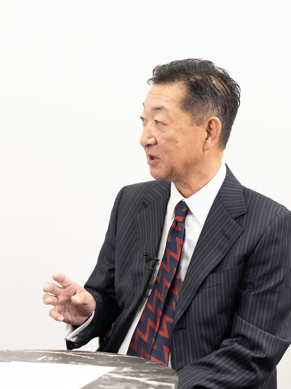 元木氏