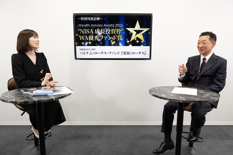 佐藤氏