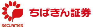 ちばぎん証券株式会社