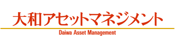 大和アセットマネジメント株式会社