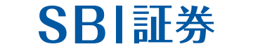 SBI証券