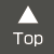 ↑