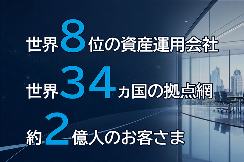 図表