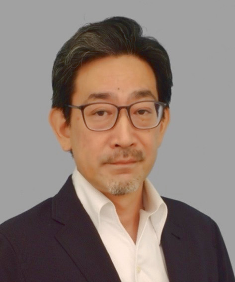 高山 博樹氏