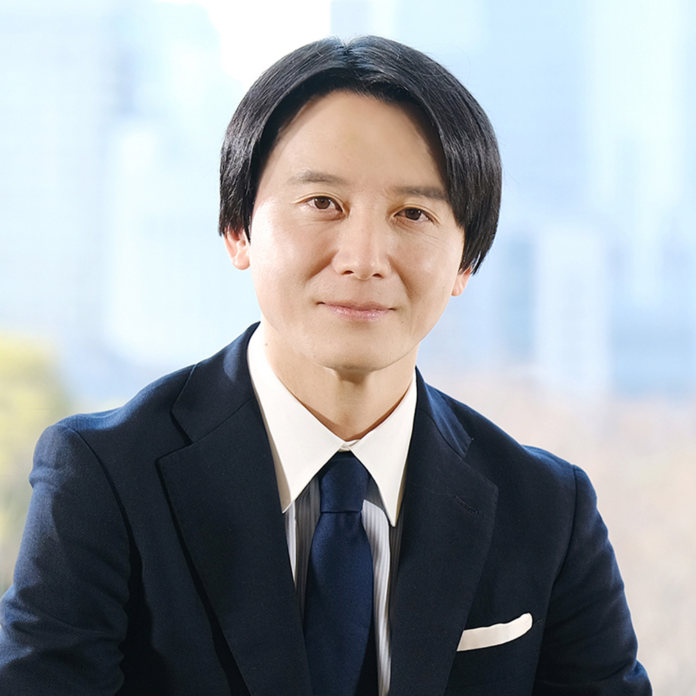 姓 名氏