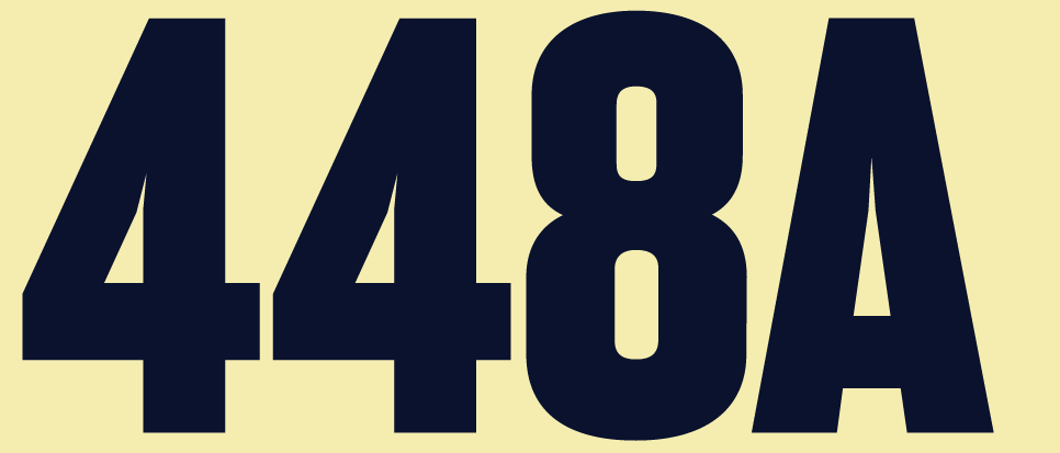 448A