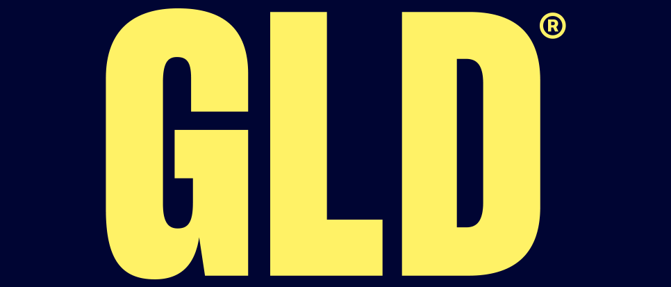 GLD
