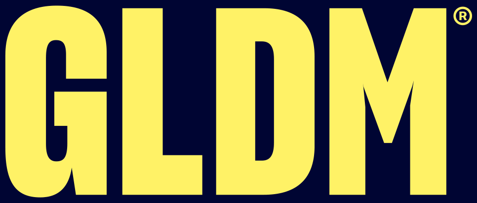 GLDM