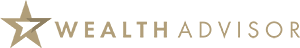 wealthadvisor