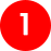 no1