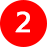 no2